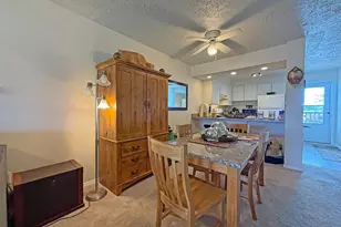 35979 Condo Dr, Rehoboth Beach, DE 19971 - Photo 4
