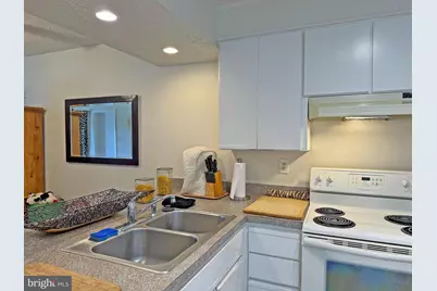 35979 Condo Drive #B-303, Rehoboth Beach, DE 19971 - Photo 6