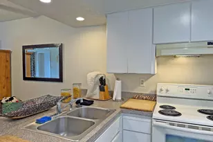 35979 Condo Dr, Rehoboth Beach, DE 19971 - Photo 6