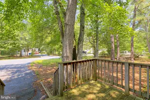24119 Celtic St, Georgetown, DE 19947 - Photo 28