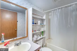 24119 Celtic St, Georgetown, DE 19947 - Photo 16