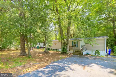 24119 Celtic Street, Georgetown, DE 19947 - Photo 30