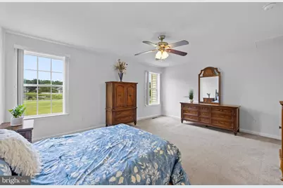 31356 Riverwood Road, Millsboro, DE 19966 - Photo 10