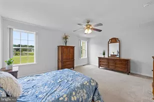 31356 Riverwood Rd, Millsboro, DE 19966 - Photo 10