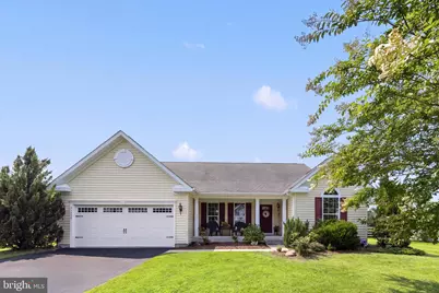 31356 Riverwood Road, Millsboro, DE 19966 - Photo 2