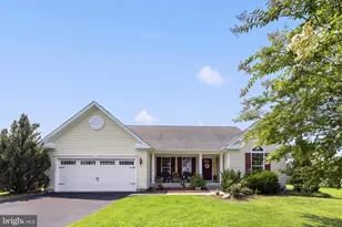 31356 Riverwood Rd, Millsboro, DE 19966 - Photo 2