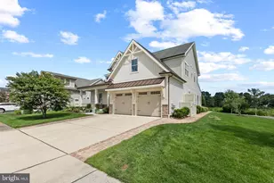 20850 Cormorant Wy, Ocean View, DE 19970 - Photo 4