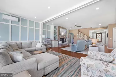 20850 Cormorant Way, Ocean View, DE 19970 - Photo 14