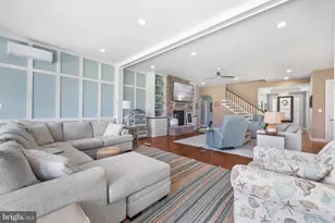 20850 Cormorant Wy, Ocean View, DE 19970 - Photo 14