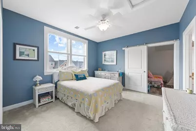 20850 Cormorant Way, Ocean View, DE 19970 - Photo 40