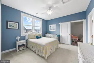 20850 Cormorant Wy, Ocean View, DE 19970 - Photo 40