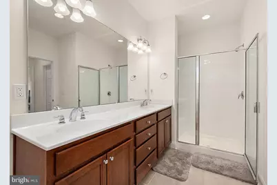 19322 Loblolly Cir, Rehoboth Beach, DE 19971 - Photo 24