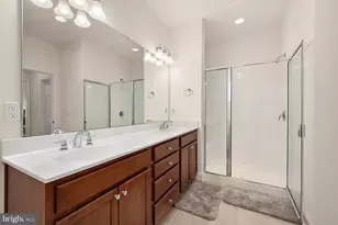19322 Loblolly Cir, Rehoboth Beach, DE 19971 - Photo 24