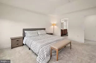 19322 Loblolly Cir, Rehoboth Beach, DE 19971 - Photo 34