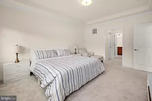 19322 Loblolly Cir, Rehoboth Beach, DE 19971 - Photo 22