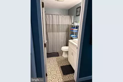 530 W 7 Th Street, Laurel, DE 19956 - Photo 12