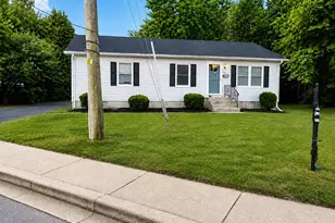 530 W 7 Th St, Laurel, DE 19956 - Photo 1