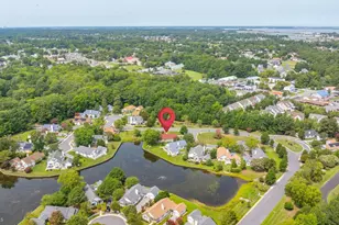 10 John's Ct, Ocean View, DE 19970 - Photo 74