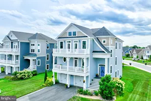 30646 Peaceful Ln, Ocean View, DE 19970 - Photo 4