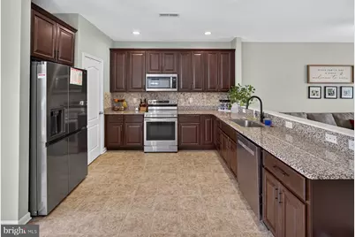 25936 Country Meadows Drive, Millsboro, DE 19966 - Photo 10