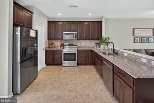 25936 Country Meadows Dr, Millsboro, DE 19966 - Photo 10