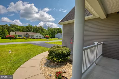25936 Country Meadows Drive, Millsboro, DE 19966 - Photo 4