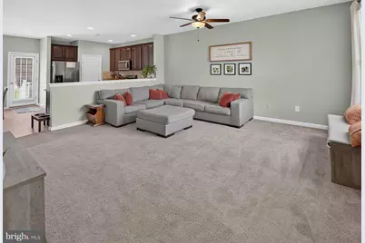 25936 Country Meadows Drive, Millsboro, DE 19966 - Photo 6
