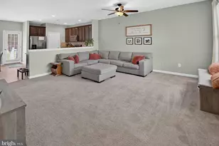 25936 Country Meadows Dr, Millsboro, DE 19966 - Photo 6