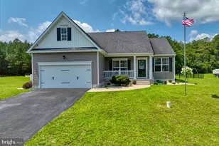 25936 Country Meadows Dr, Millsboro, DE 19966 - Photo 1