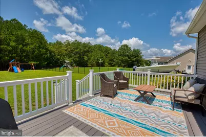 25936 Country Meadows Drive, Millsboro, DE 19966 - Photo 16