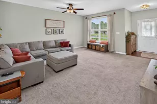 25936 Country Meadows Dr, Millsboro, DE 19966 - Photo 8