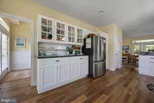 102 W Cape Shores Dr, Lewes, DE 19958 - Photo 10