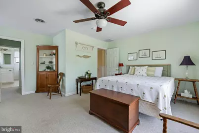 102 W Cape Shores Drive, Lewes, DE 19958 - Photo 24