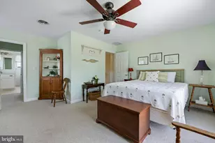 102 W Cape Shores Dr, Lewes, DE 19958 - Photo 24