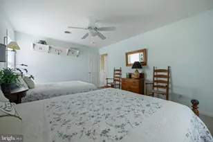102 W Cape Shores Dr, Lewes, DE 19958 - Photo 20