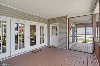 26 Kingston Terrace, Milford, DE 19963 - Photo 34