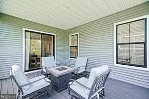 15220 W Kea Wy, Lewes, DE 19958 - Photo 46