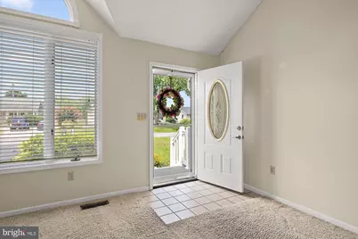 722 Hickman Drive, Ocean View, DE 19970 - Photo 8
