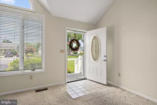 722 Hickman Dr, Ocean View, DE 19970 - Photo 8