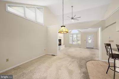 722 Hickman Drive, Ocean View, DE 19970 - Photo 16