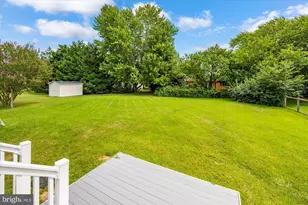 722 Hickman Dr, Ocean View, DE 19970 - Photo 50