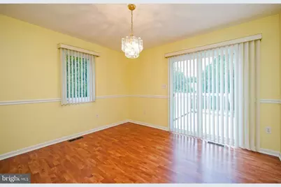 33887 Magnolia Plantations Drive, Lewes, DE 19958 - Photo 14