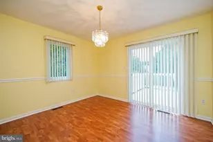 33887 Magnolia Plantations Dr, Lewes, DE 19958 - Photo 14