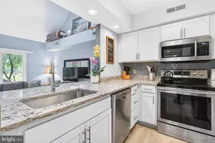20830 Spring Lake Dr, Rehoboth Beach, DE 19971 - Photo 12