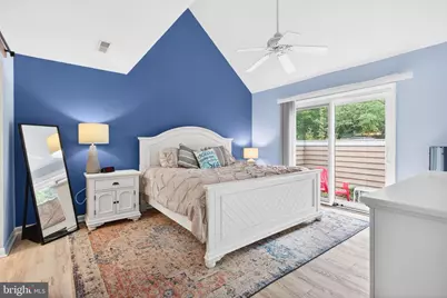 20830 Spring Lake Drive #413, Rehoboth Beach, DE 19971 - Photo 16