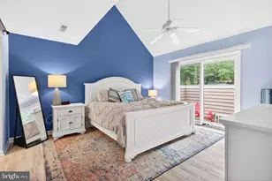 20830 Spring Lake Dr, Rehoboth Beach, DE 19971 - Photo 16