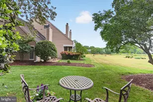 20830 Spring Lake Dr, Rehoboth Beach, DE 19971 - Photo 30
