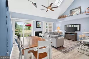 20830 Spring Lake Dr, Rehoboth Beach, DE 19971 - Photo 4