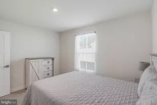 18533 Flying Geese Dr, Milford, DE 19963 - Photo 36