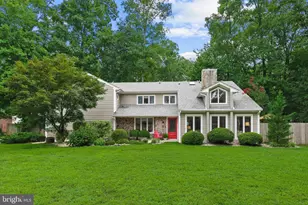25404 N Oak Dr, Millsboro, DE 19966 - Photo 1